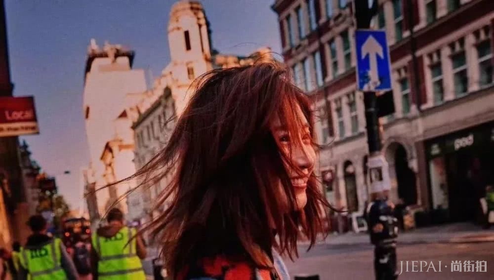 ����Ӱ�������Լ���������